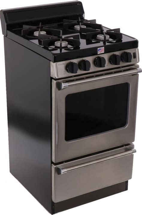20 inch stove gas nearby